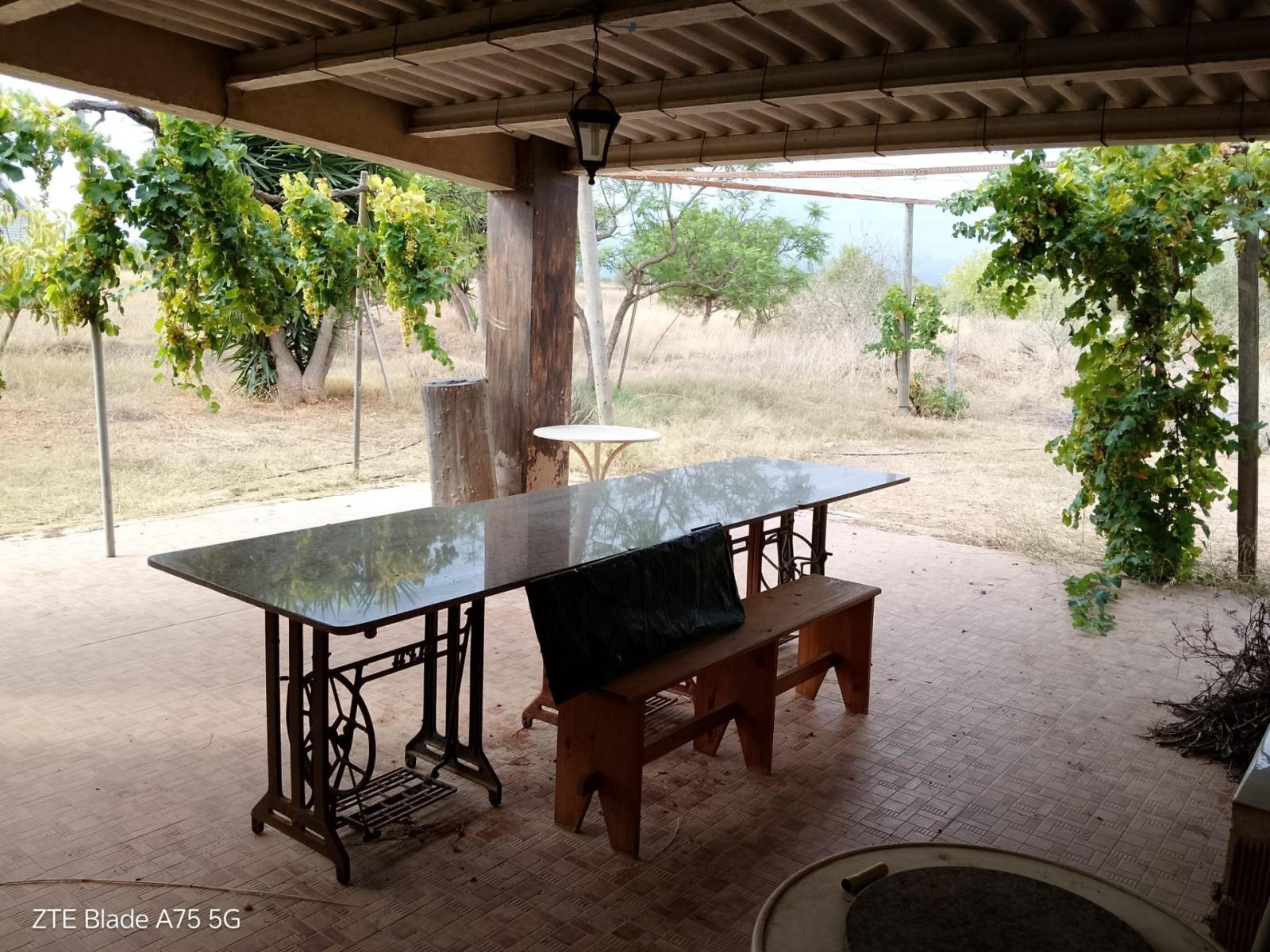 Finca en Venta en Cartagena
