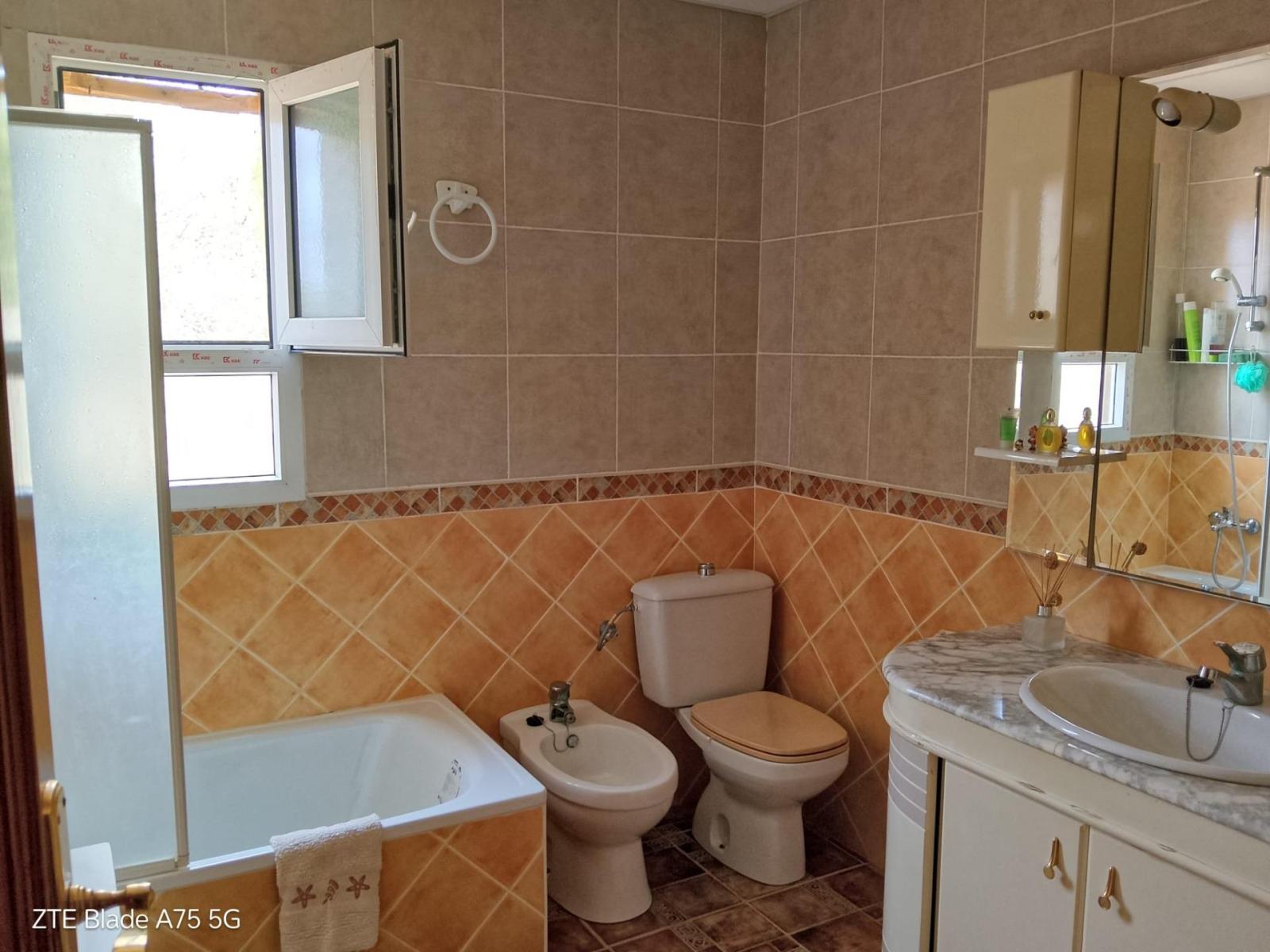Finca en Venta en Cartagena