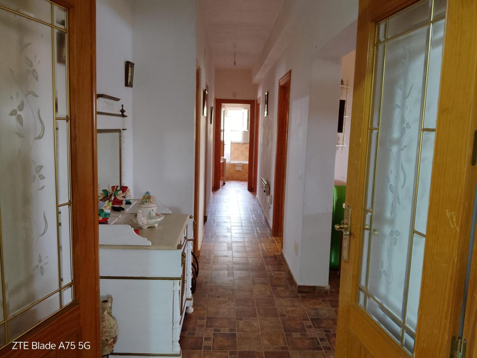 Finca en Venta en Cartagena
