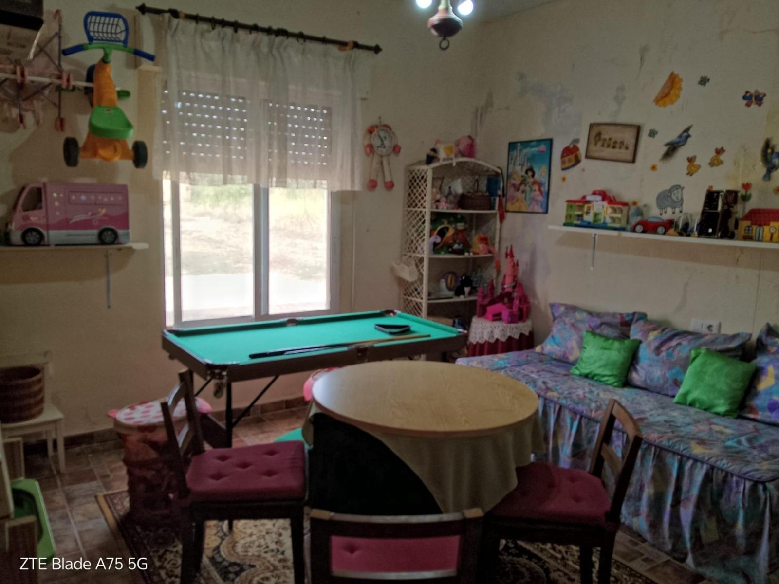 Finca en Venta en Cartagena