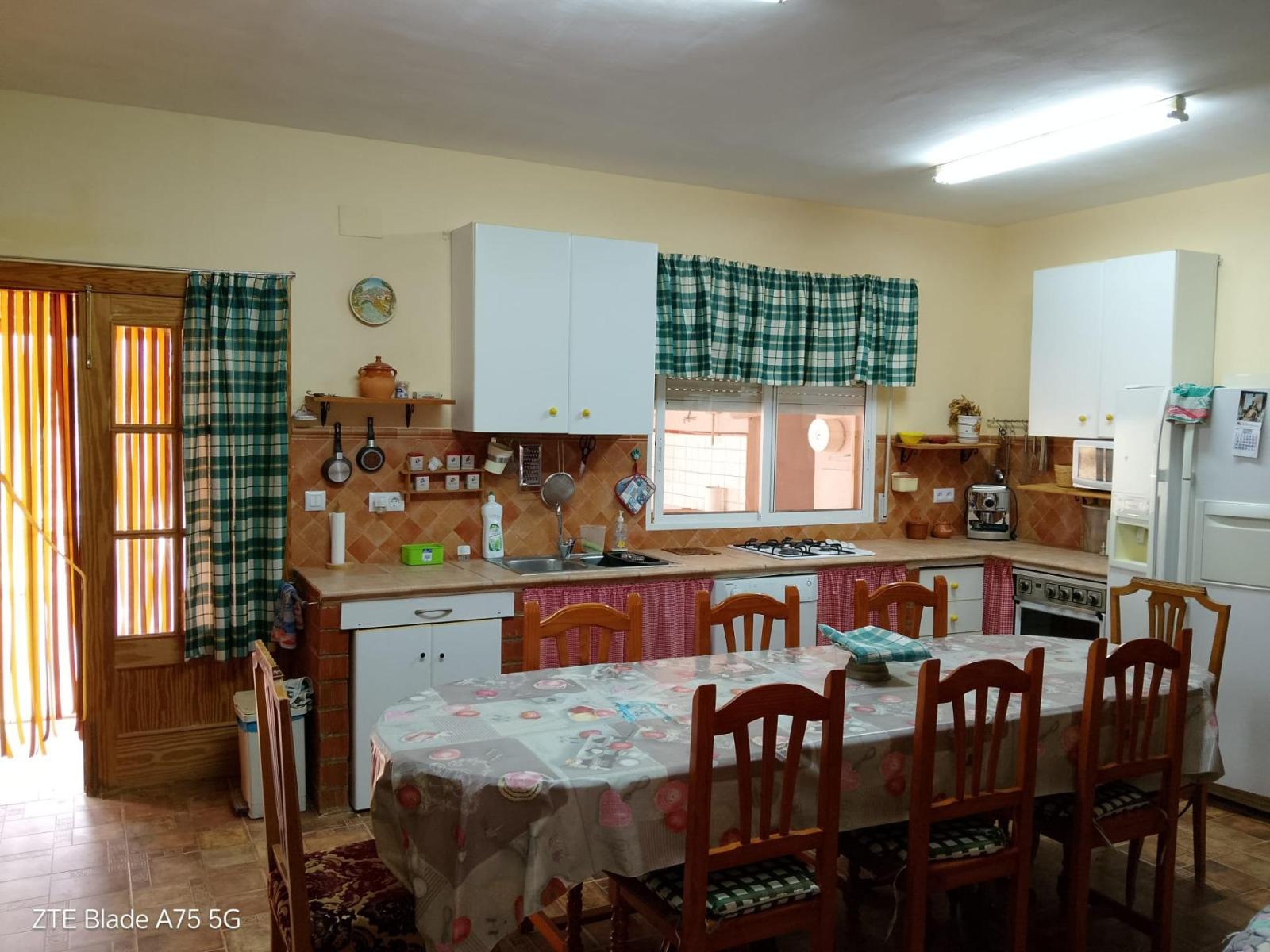 Finca en Venta en Cartagena