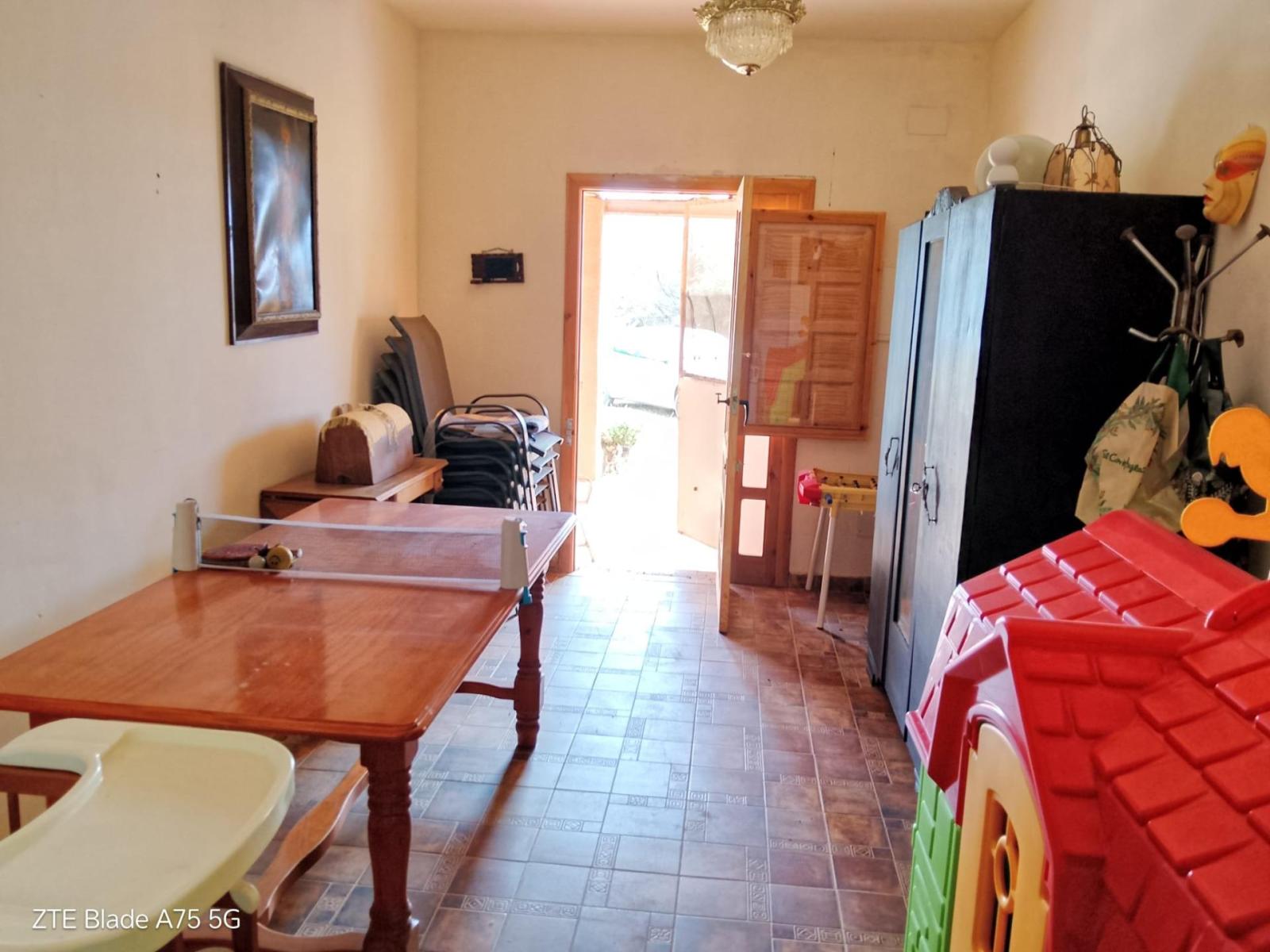 Finca en Venta en Cartagena