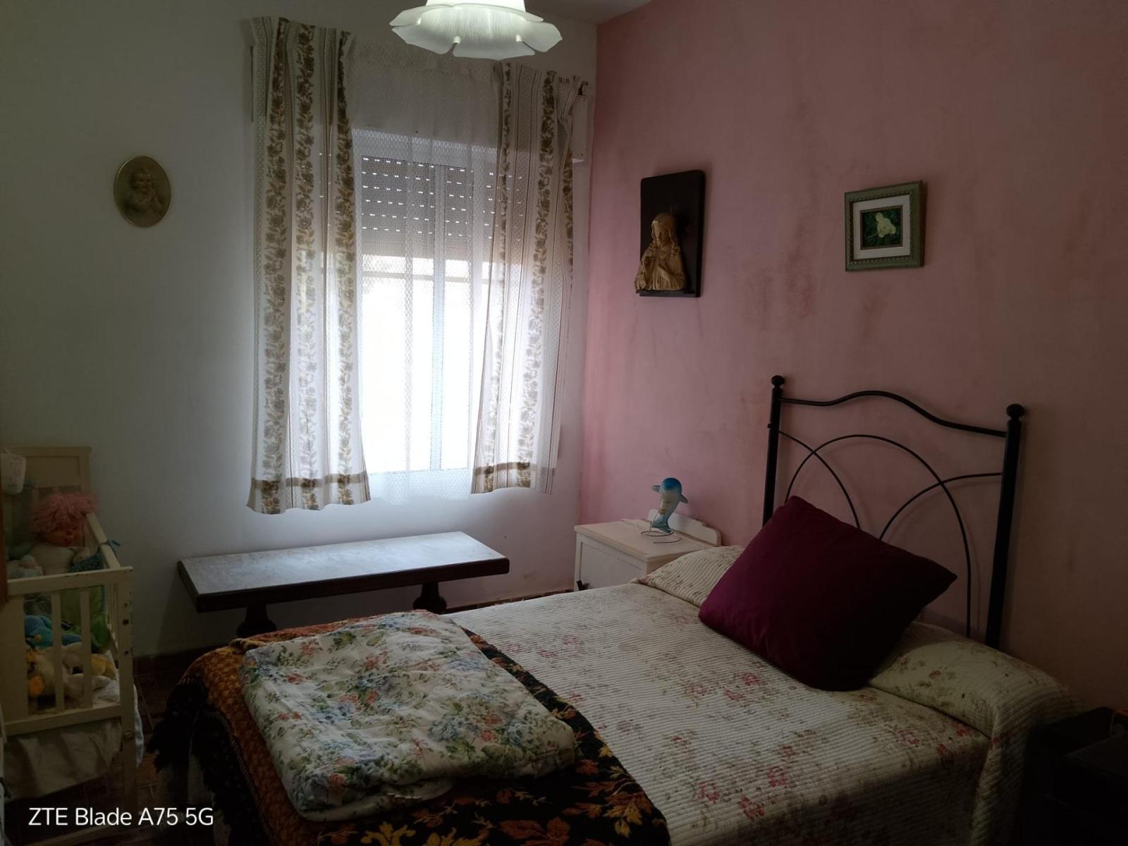 Finca en Venta en Cartagena