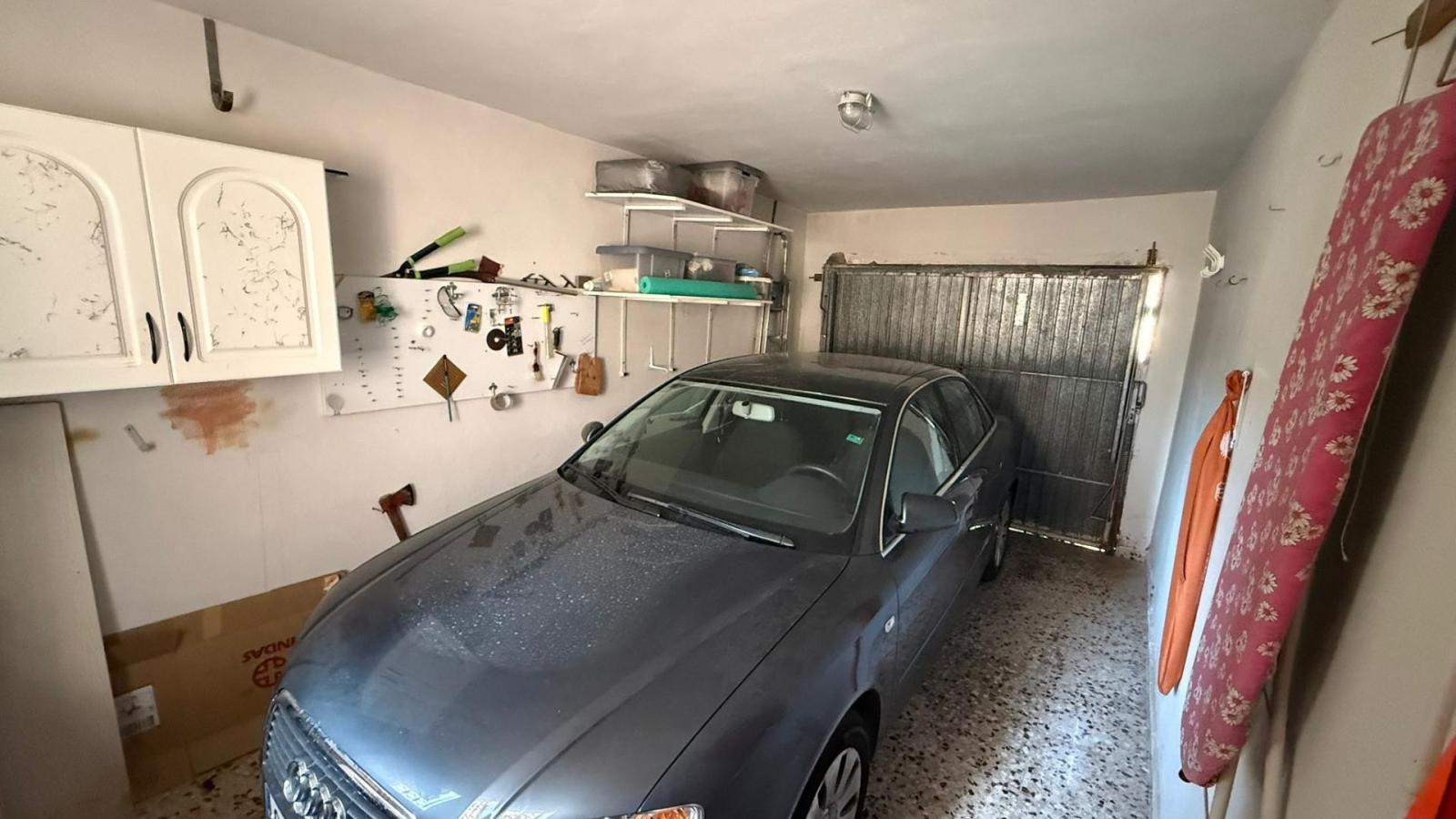 Duplex for Sale in Torrevieja