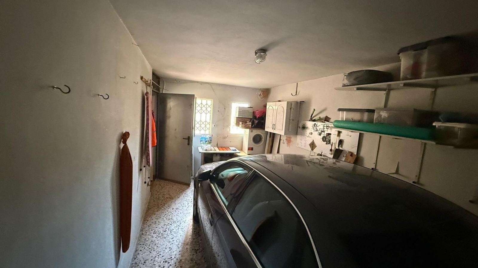 Duplex for Sale in Torrevieja