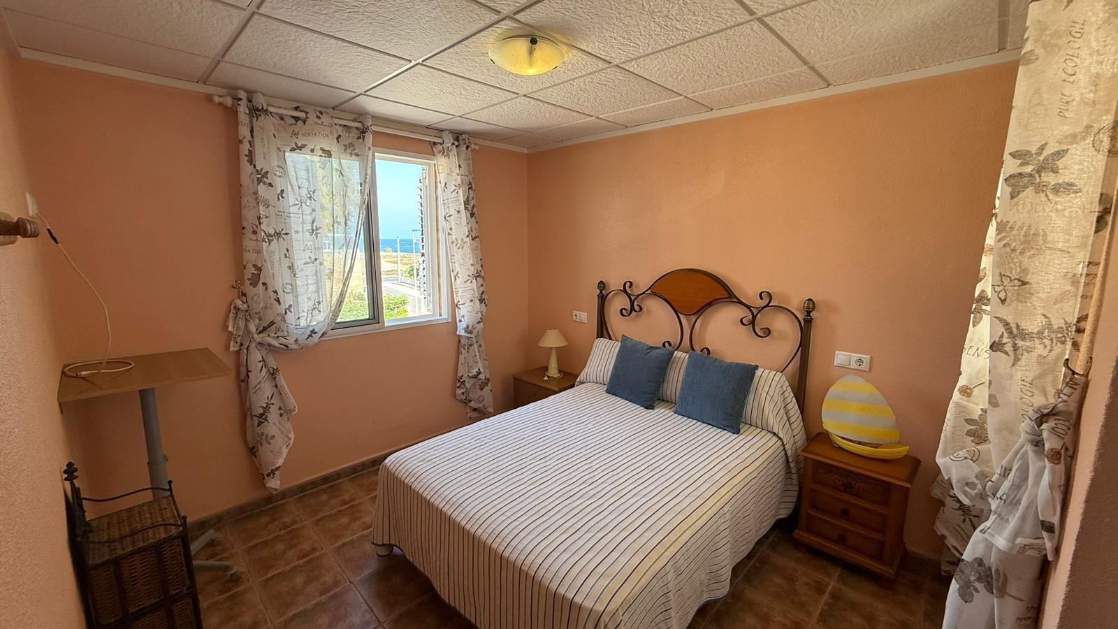 Duplex for Sale in Torrevieja