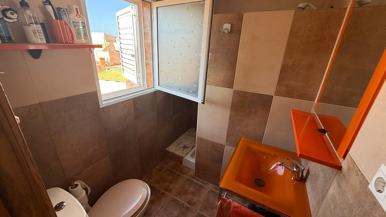 Duplex for Sale in Torrevieja
