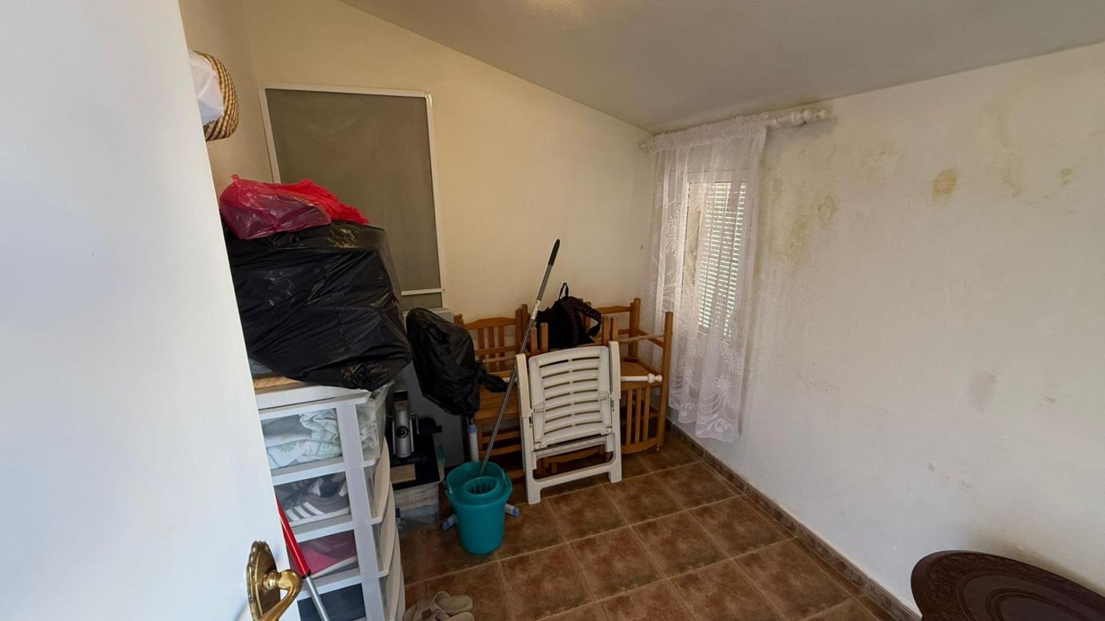 Duplex for Sale in Torrevieja