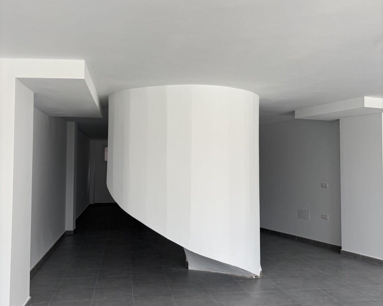 Duplex for Sale in Villajoyosa