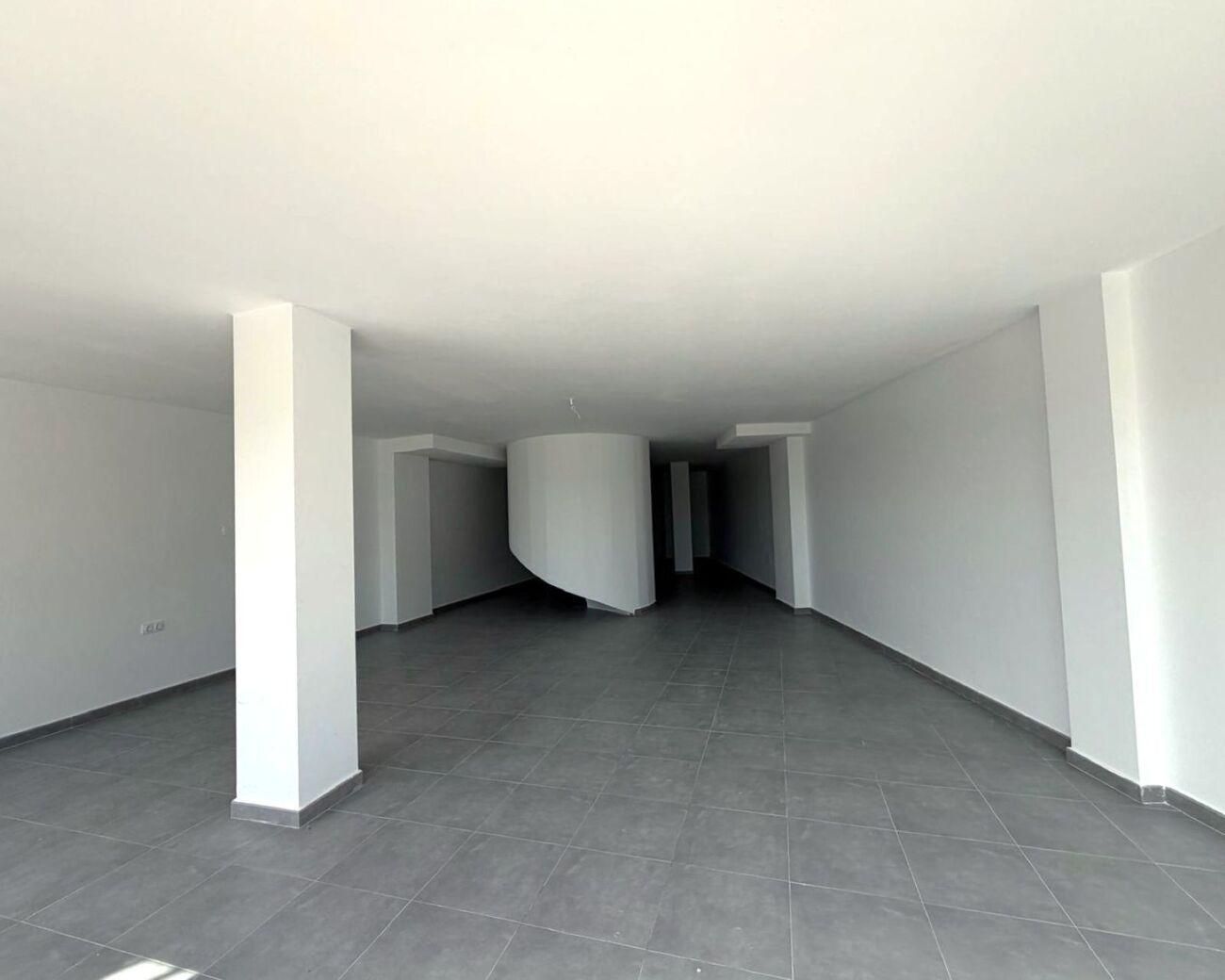 Duplex for Sale in Villajoyosa