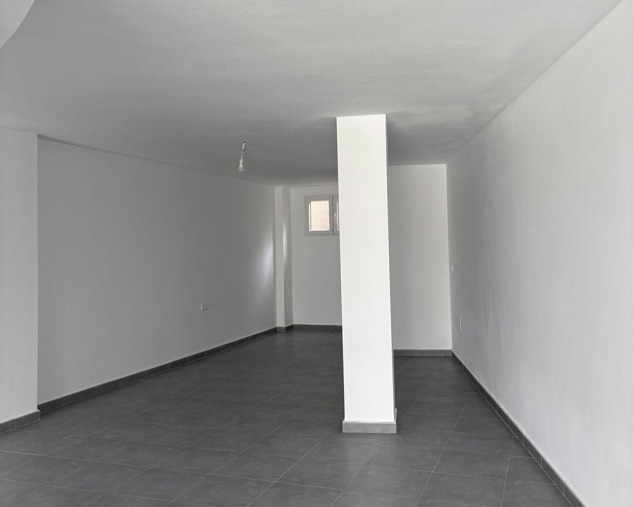 Duplex for Sale in Villajoyosa