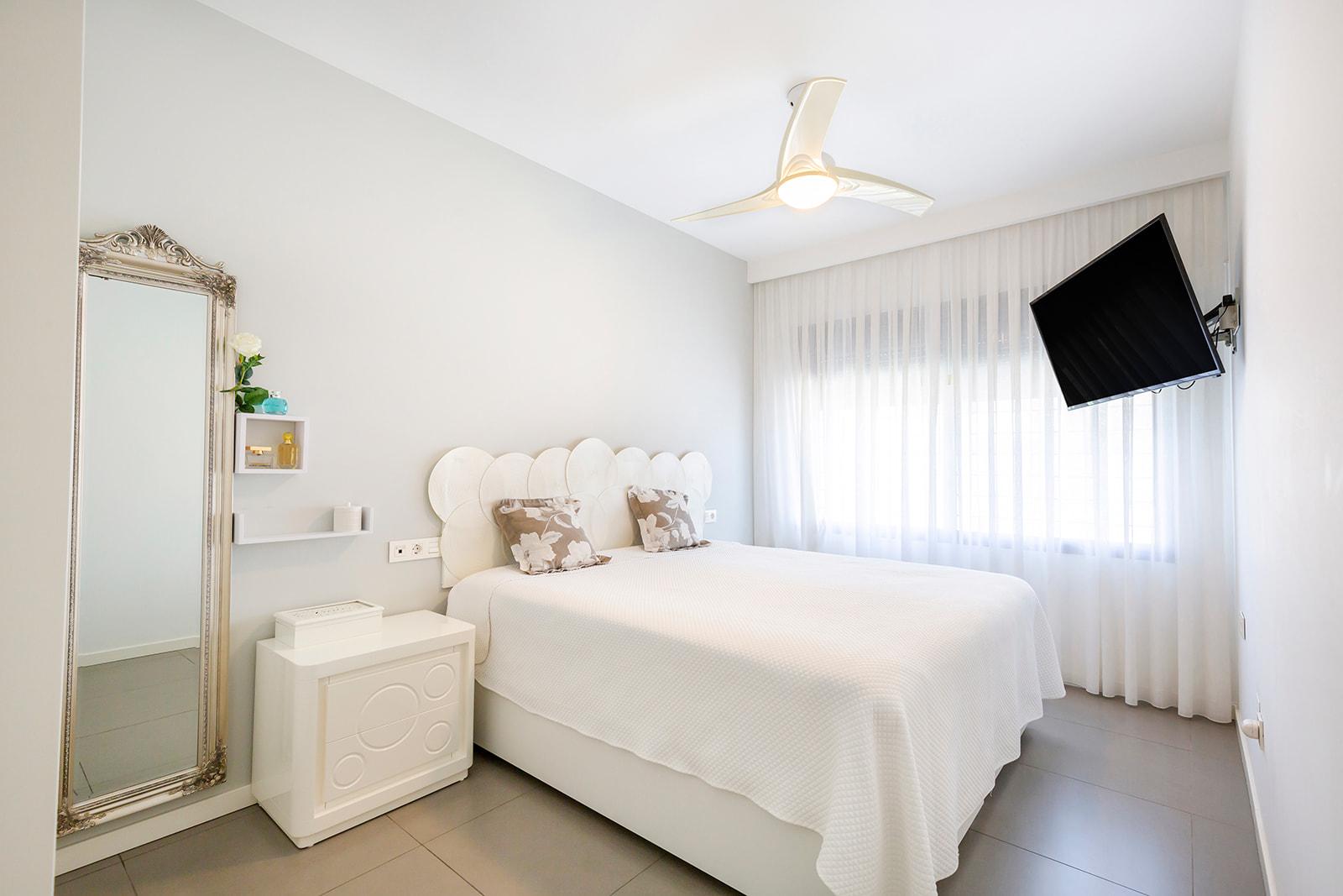 Apartamento en Venta en Pilar de la Horadada