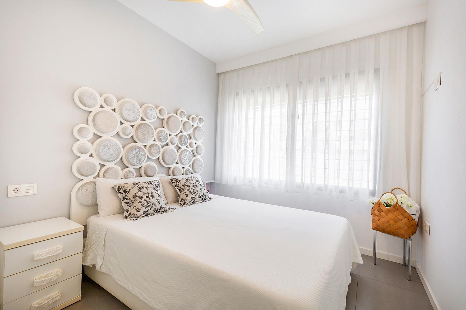 Apartamento en Venta en Pilar de la Horadada