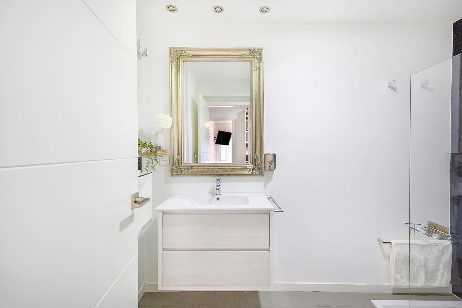 Apartamento en Venta en Pilar de la Horadada