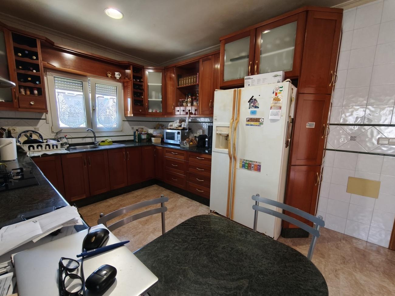 Villa for Sale in San Javier