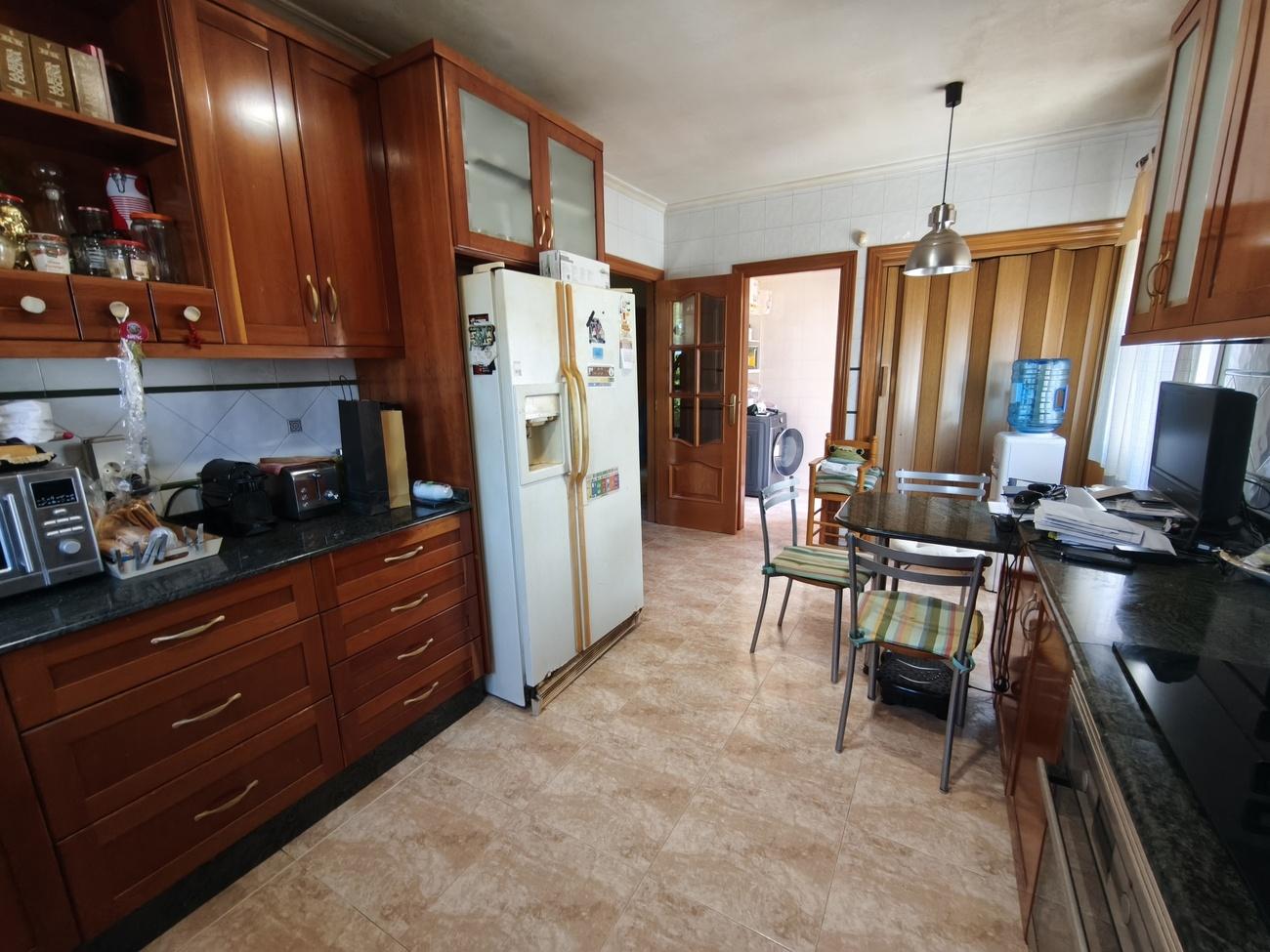 Villa for Sale in San Javier