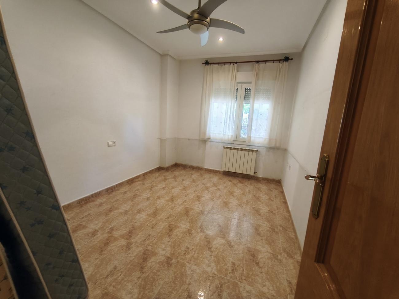 Villa for Sale in San Javier
