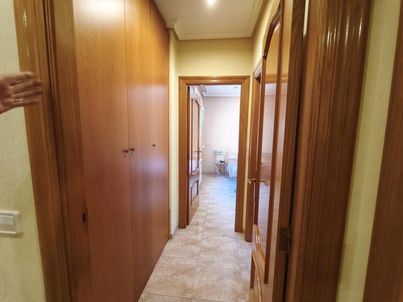 Villa for Sale in San Javier