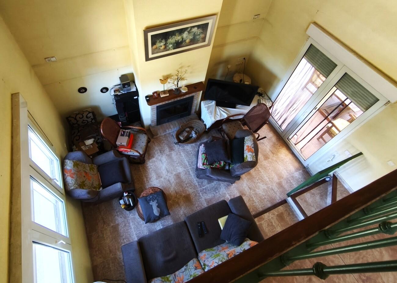 Villa for Sale in San Javier