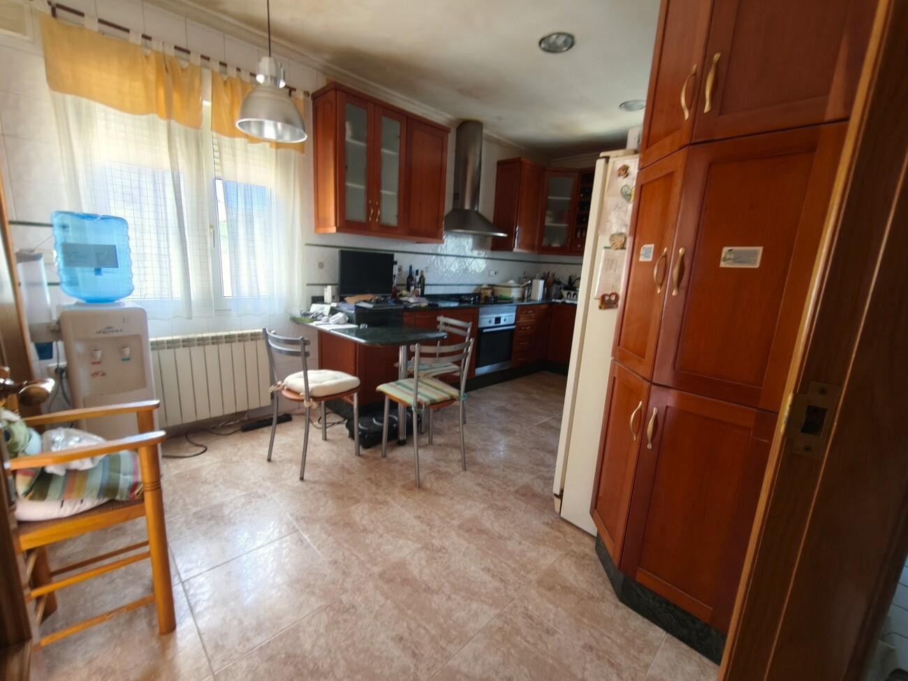 Villa for Sale in San Javier