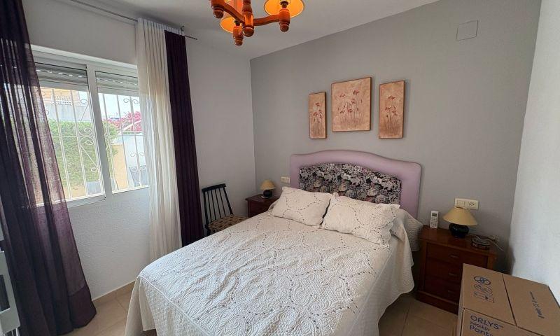 Duplex for Sale in Torrevieja