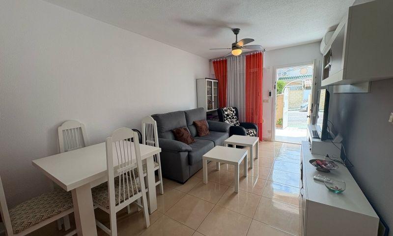 Duplex for Sale in Torrevieja