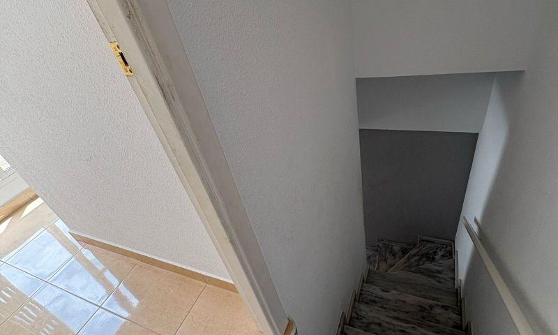 Duplex for Sale in Torrevieja