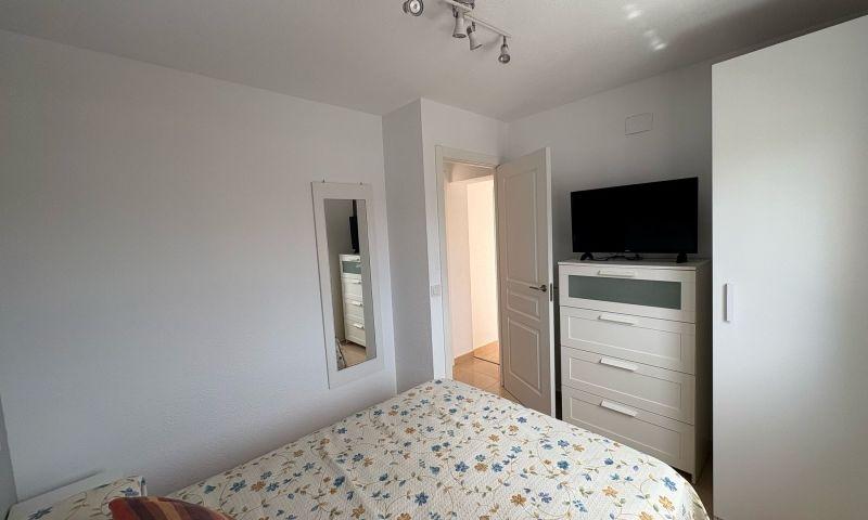 Duplex for Sale in Torrevieja
