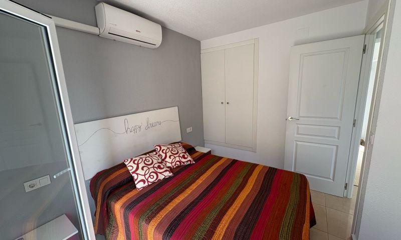 Duplex for Sale in Torrevieja