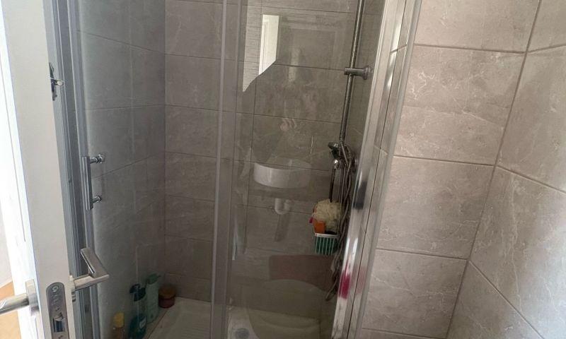 Duplex for Sale in Torrevieja
