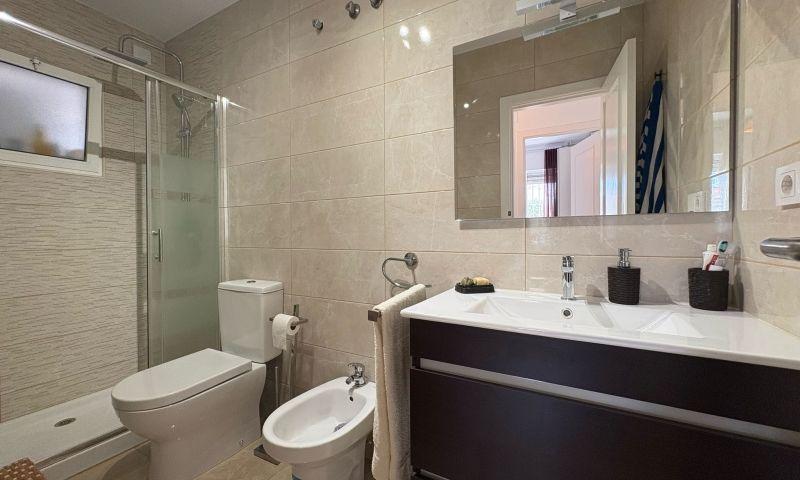 Duplex for Sale in Torrevieja