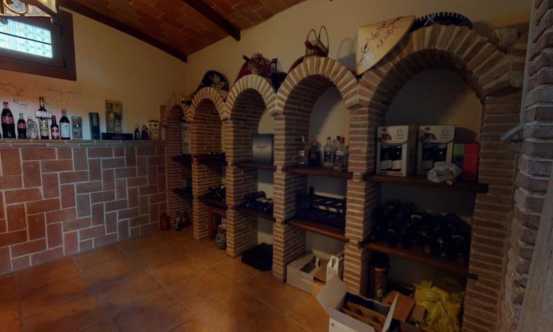 Villa for Sale in Elche