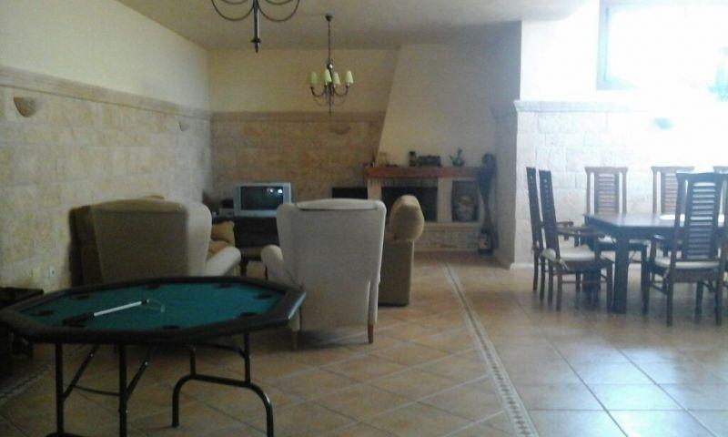 Villa for Sale in Elche