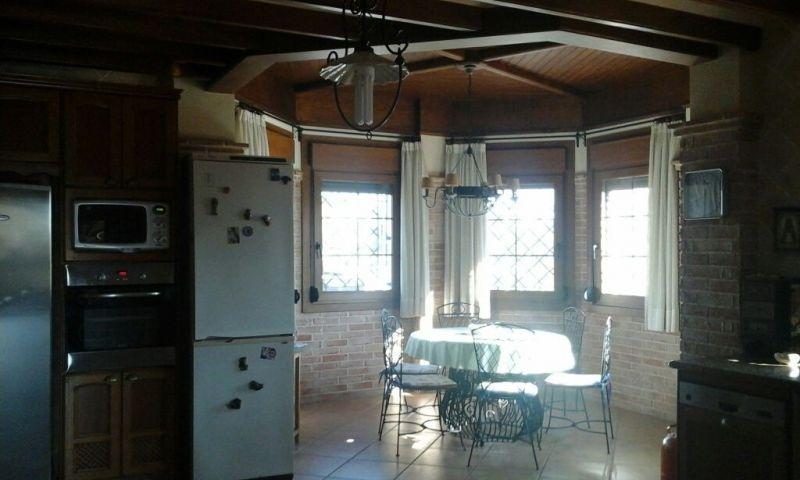 Villa for Sale in Elche