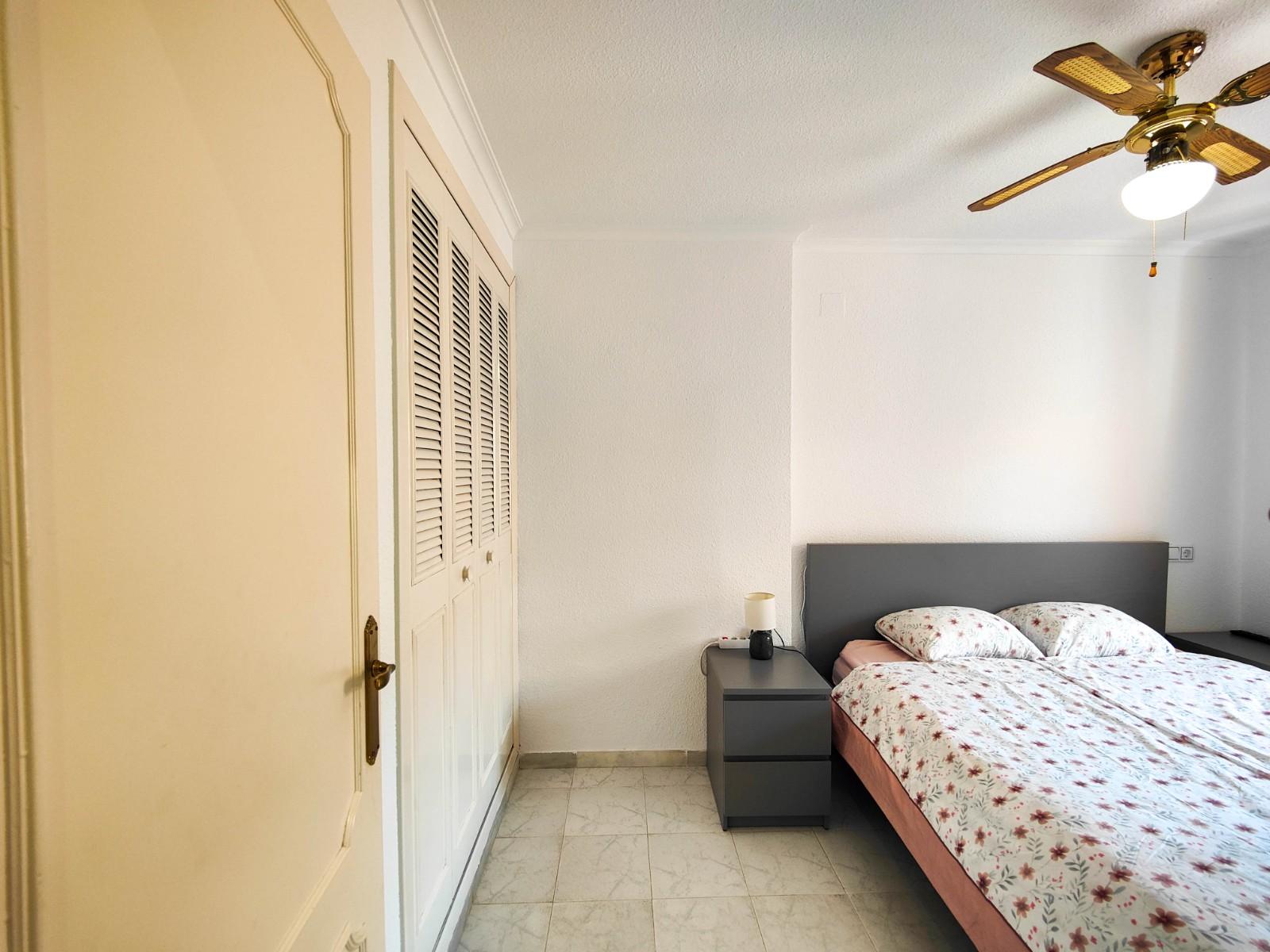 Penthouse for Sale in Torrevieja