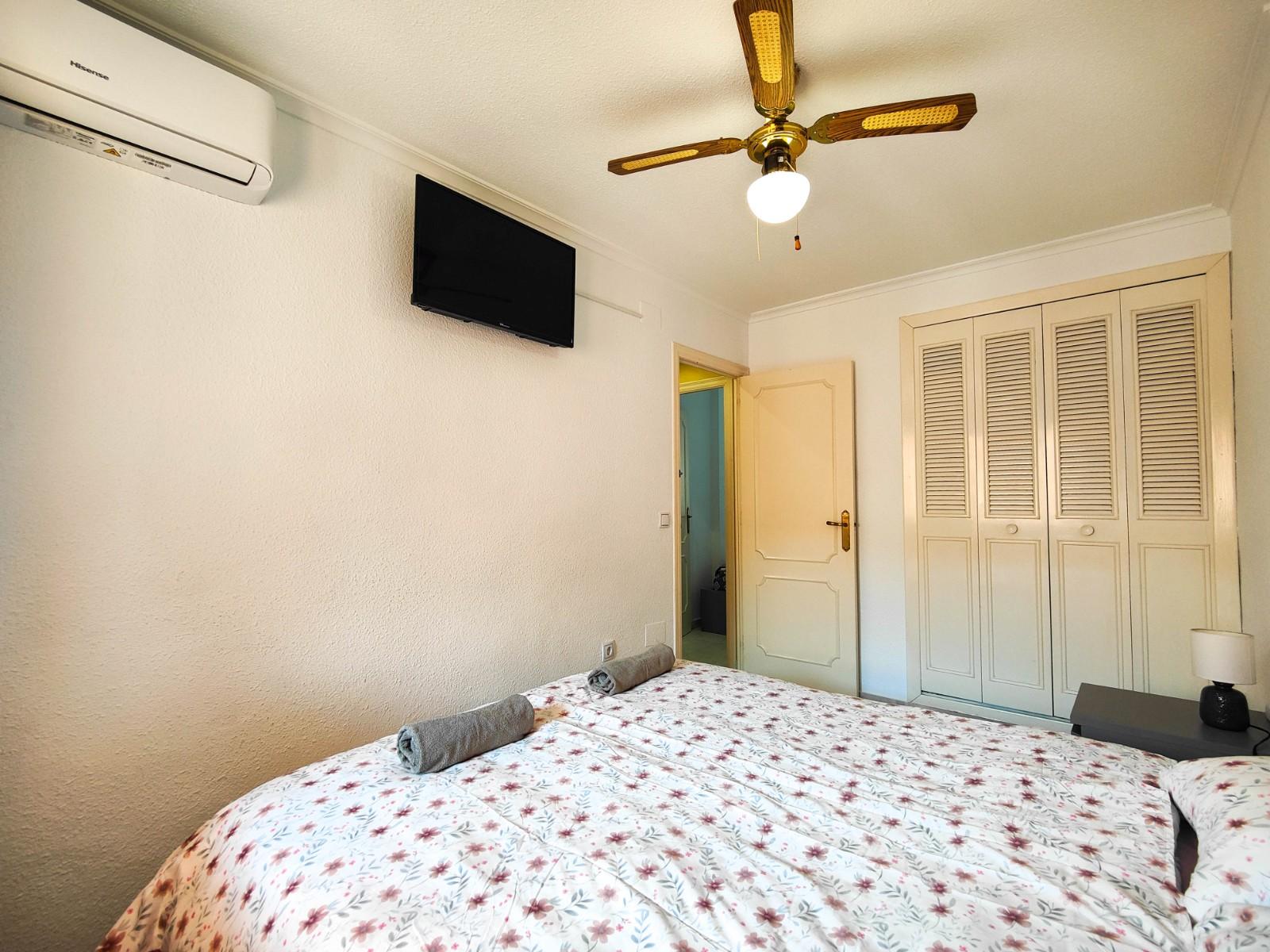 Penthouse for Sale in Torrevieja