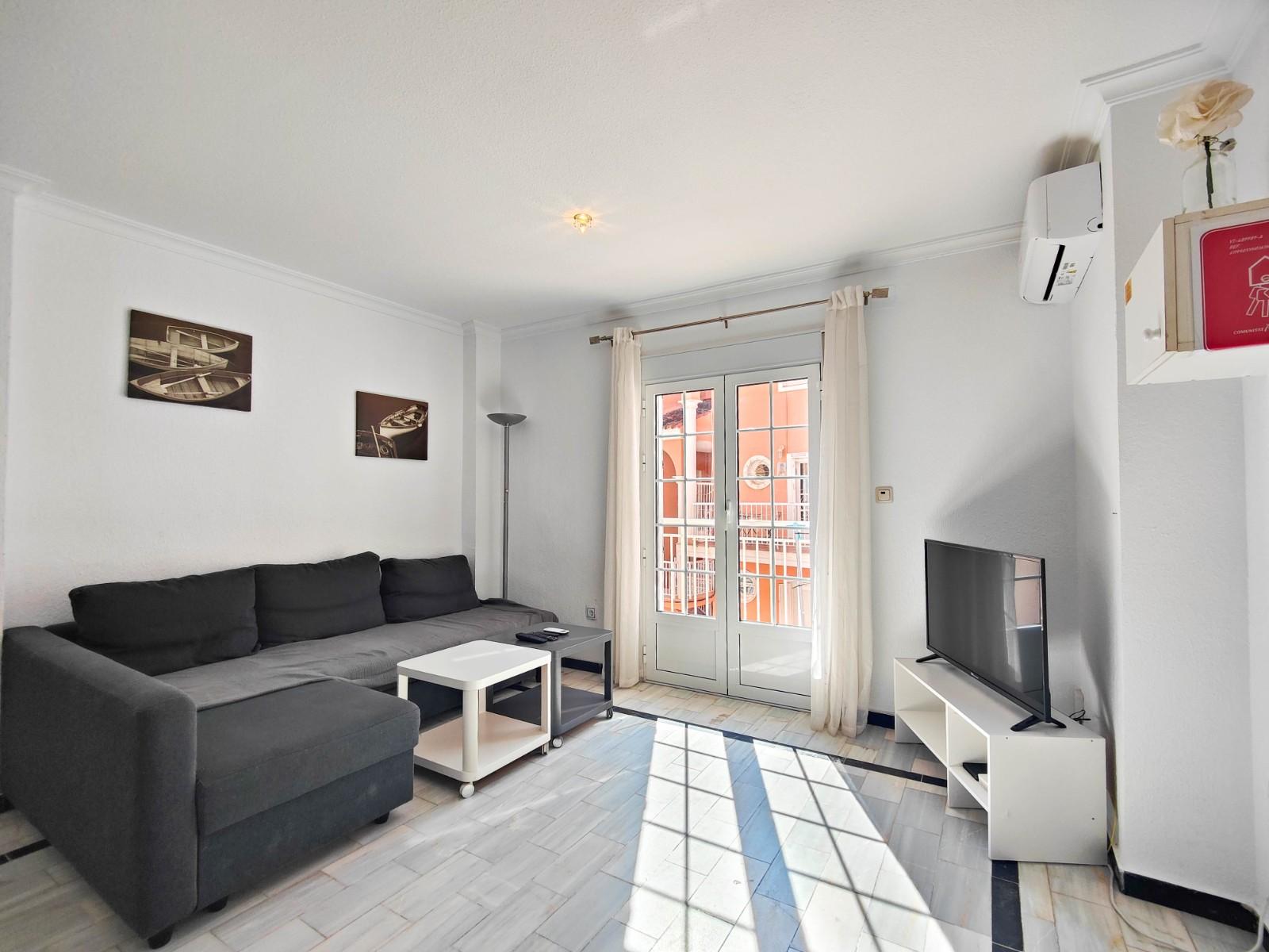 Penthouse for Sale in Torrevieja