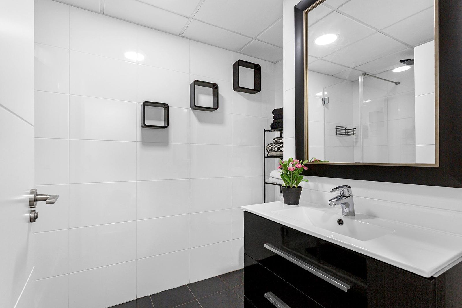 Penthouse for Sale in Alicante