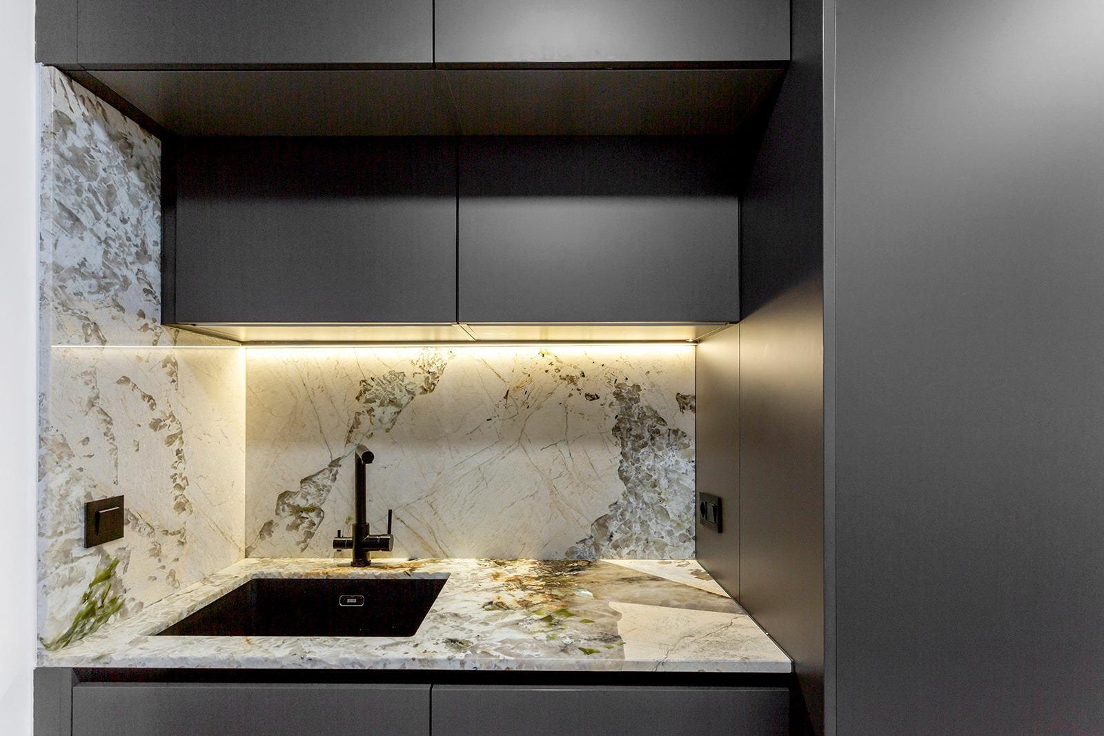 Penthouse for Sale in Alicante