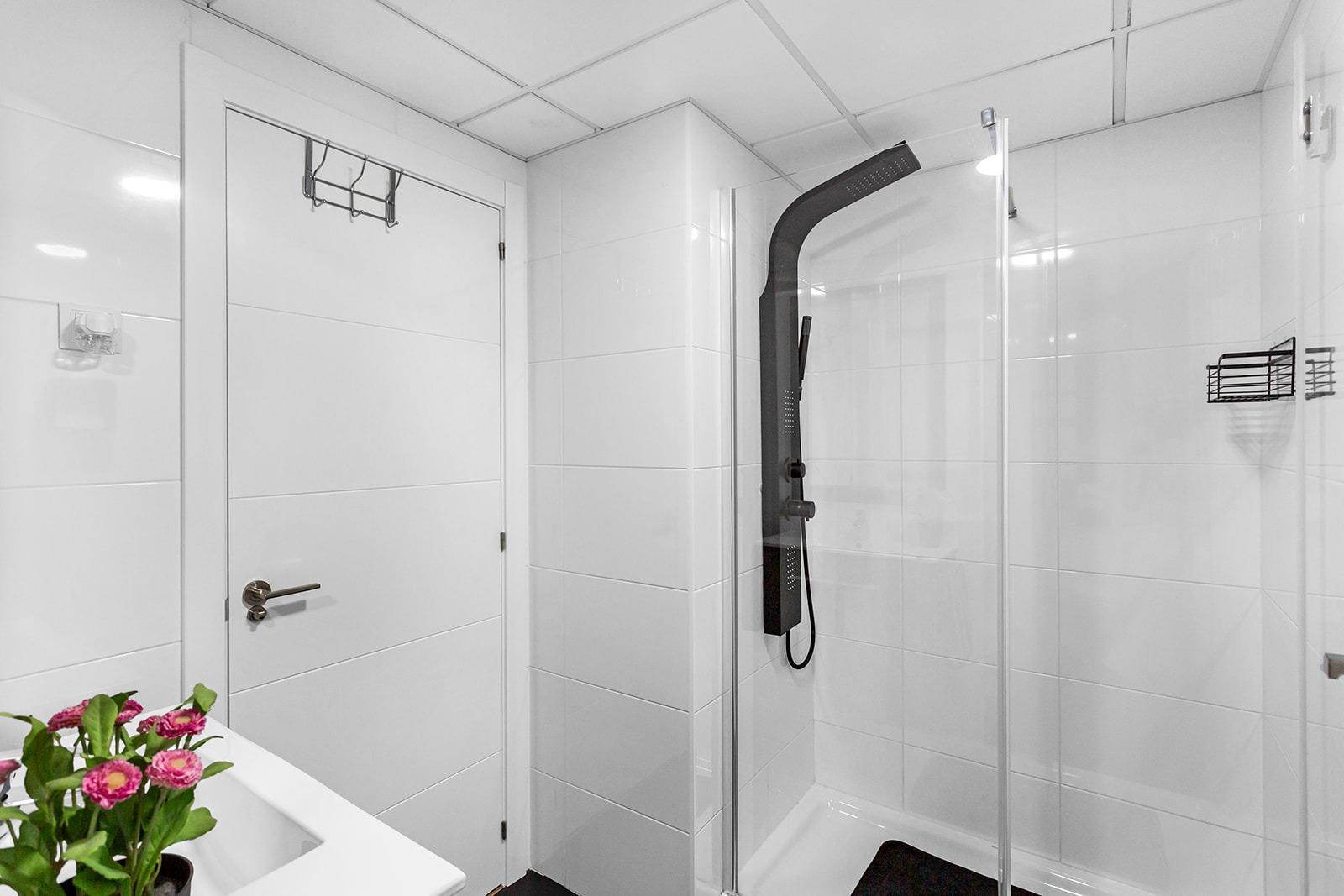 Penthouse for Sale in Alicante