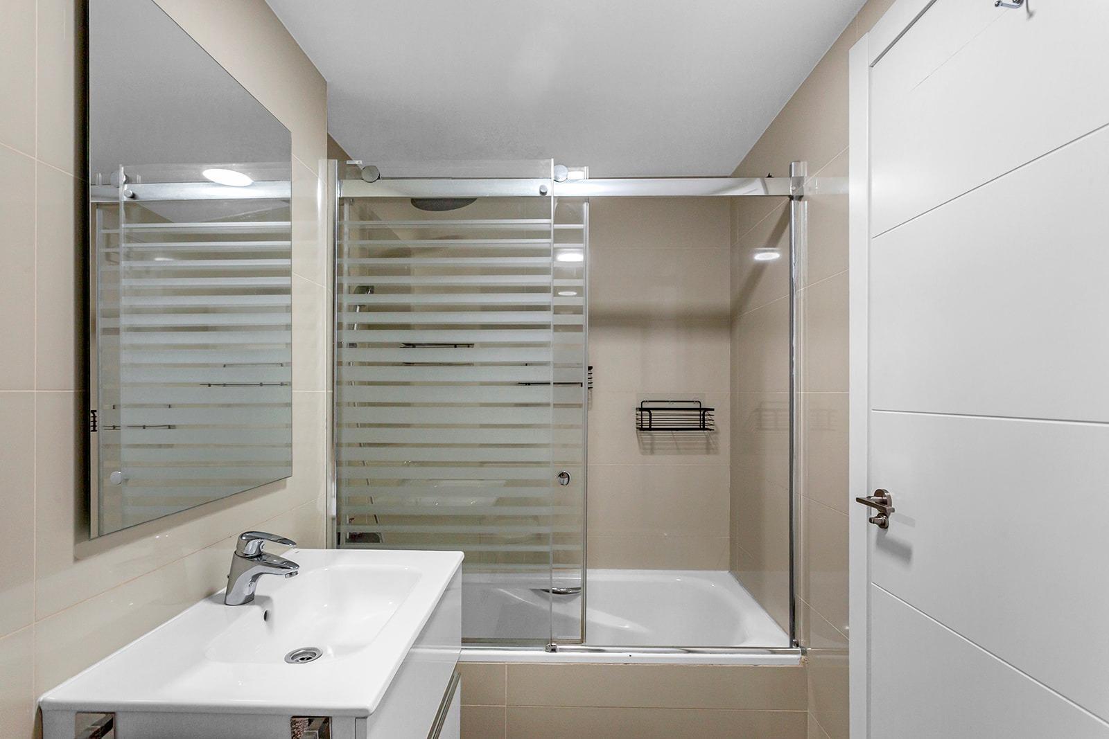 Penthouse for Sale in Alicante