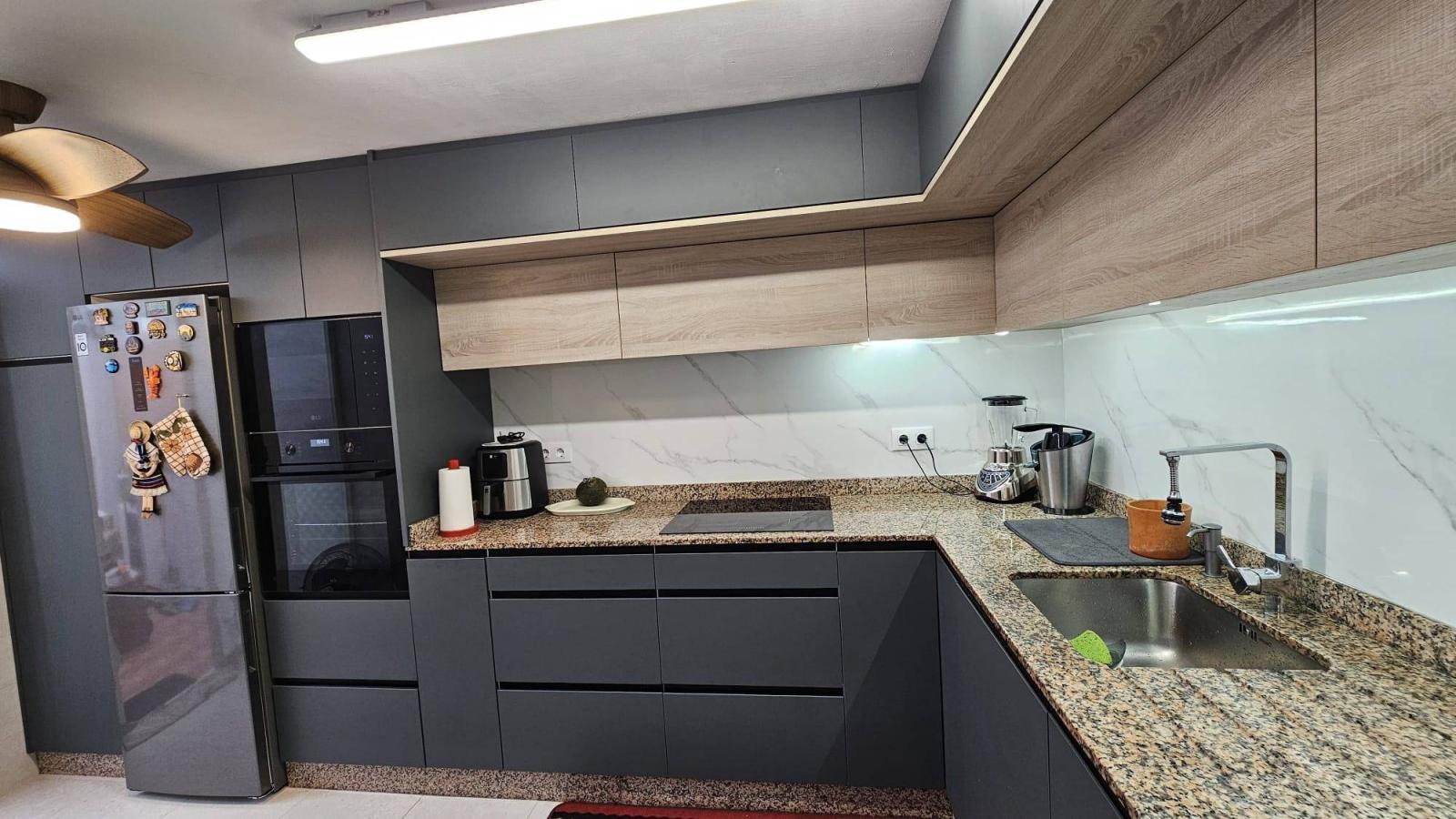 House for Sale in San Javier