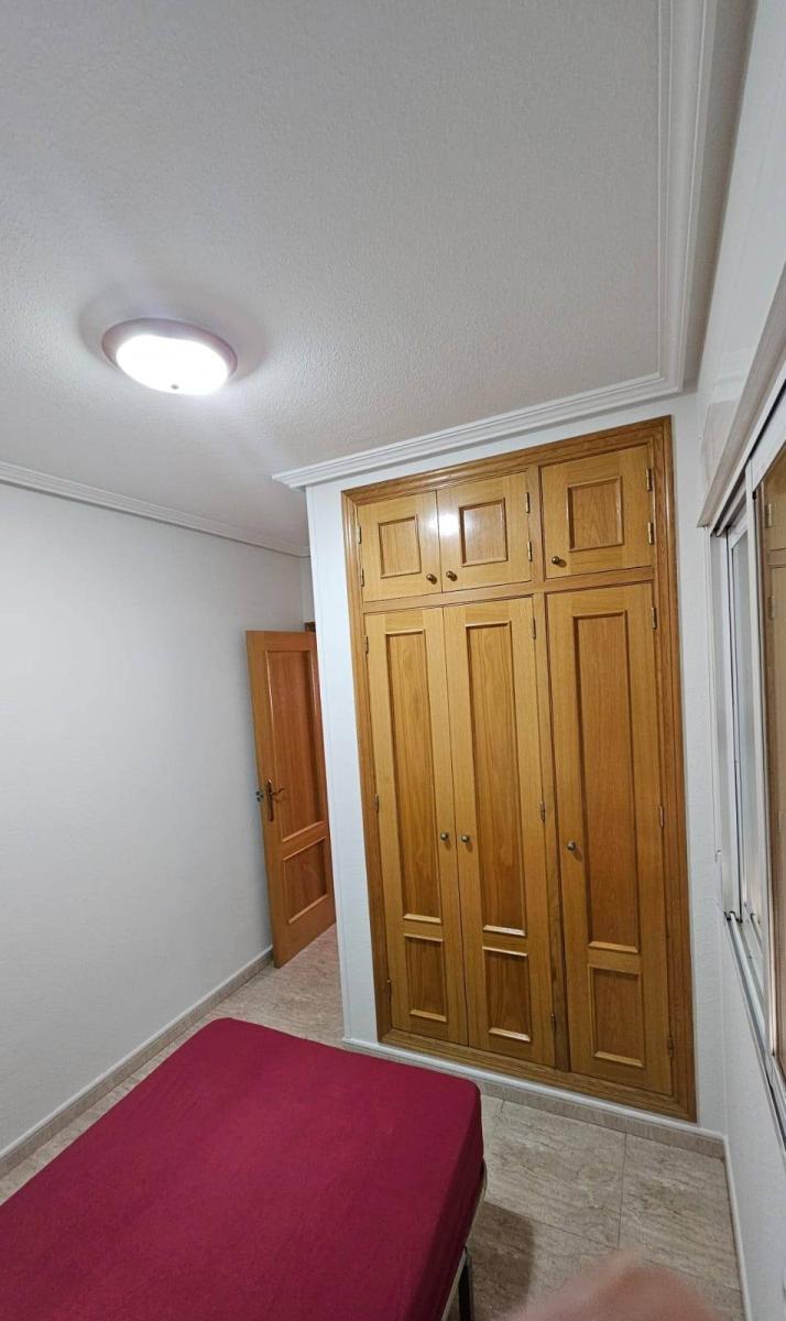House for Sale in San Javier