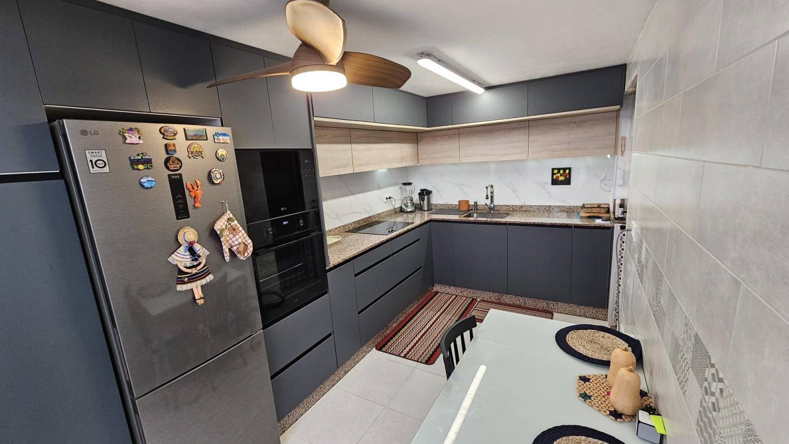 House for Sale in San Javier