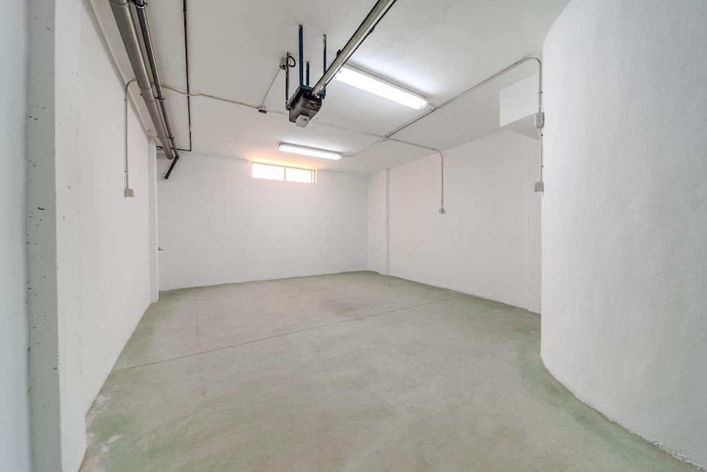 Casa en Venta en Orihuela
