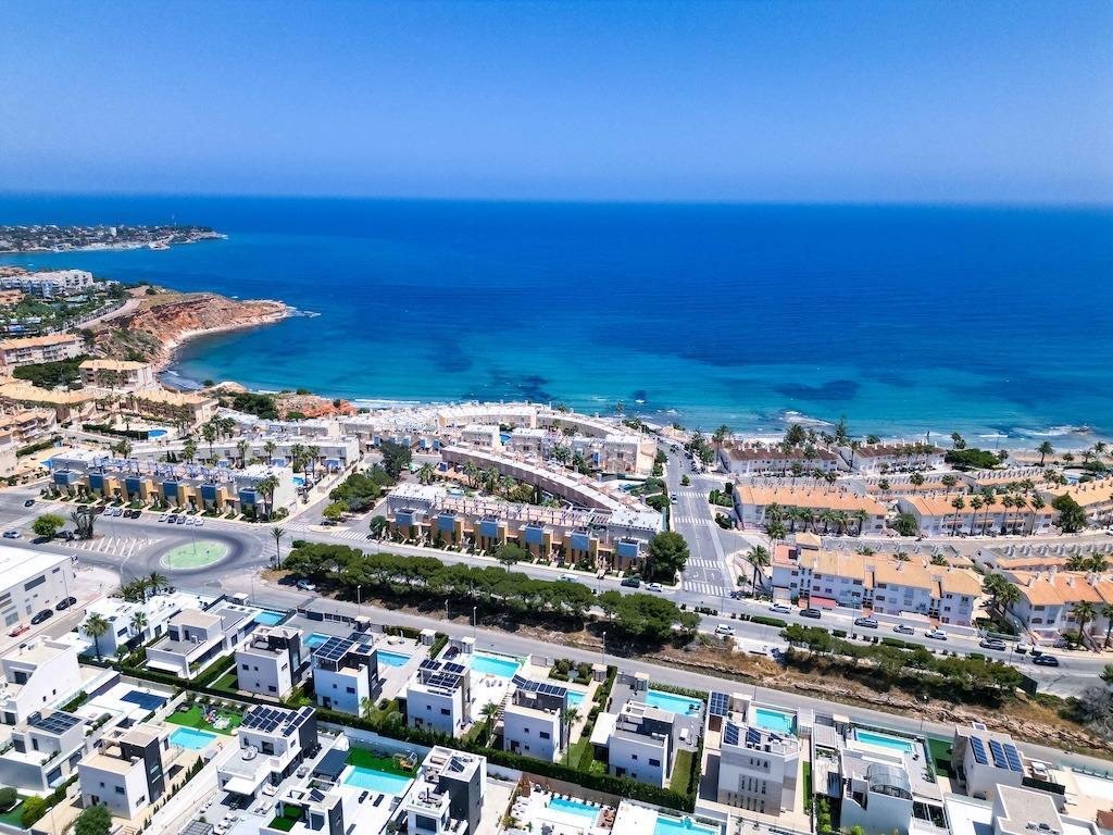 Casa en Venta en Orihuela