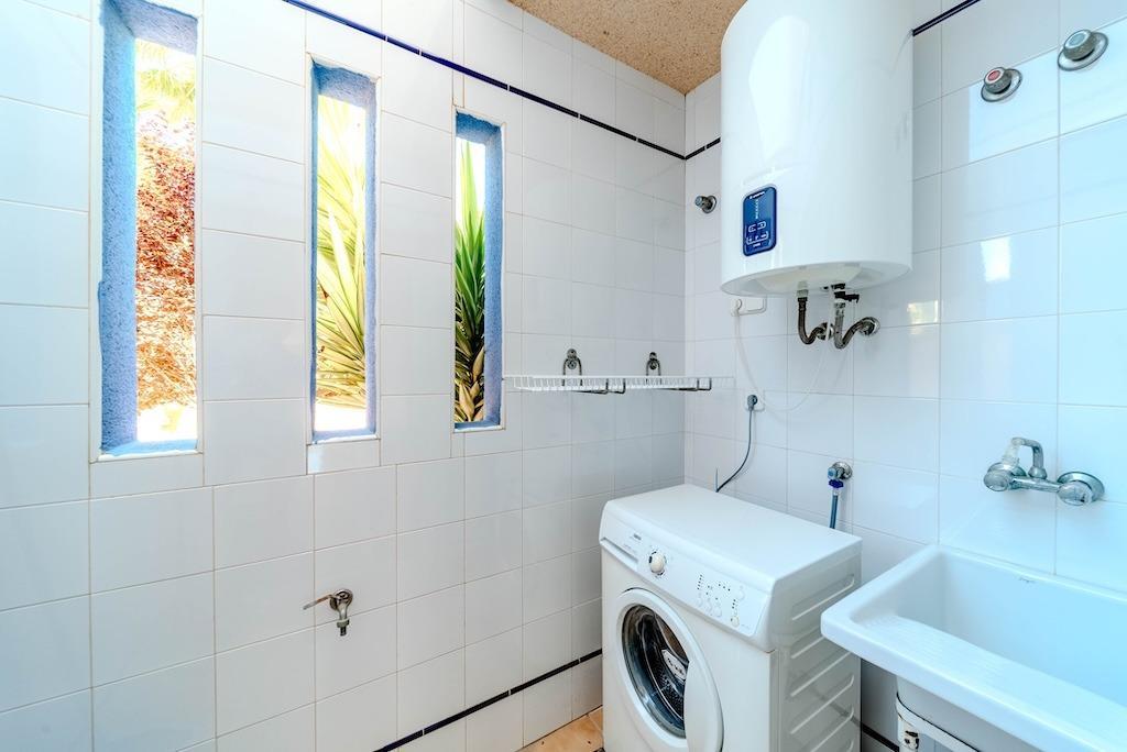 Casa en Venta en Orihuela