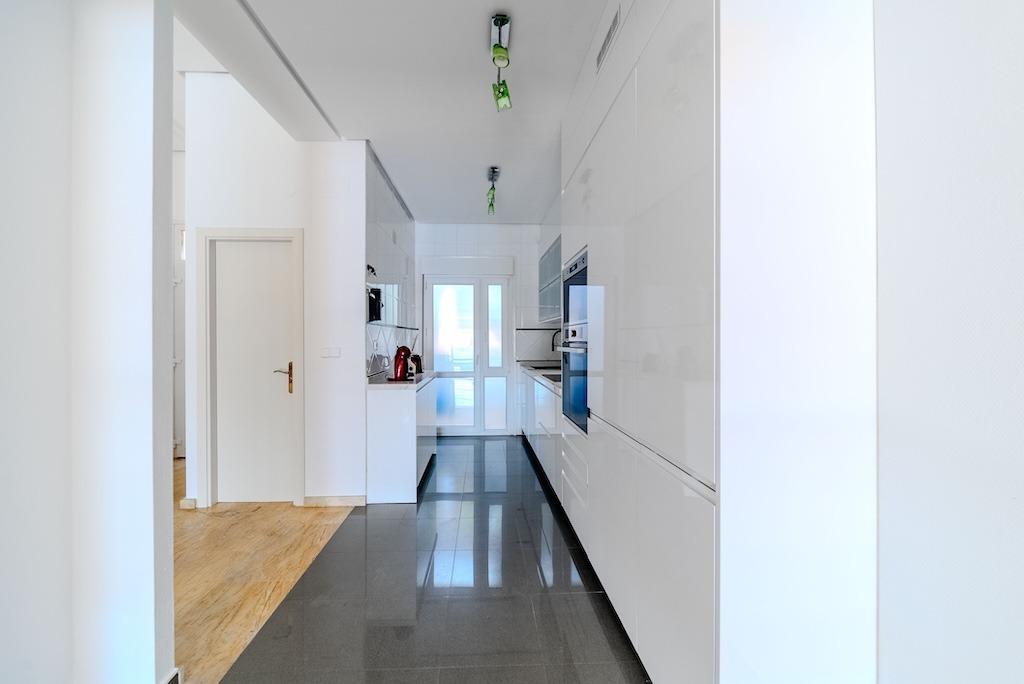 Casa en Venta en Orihuela