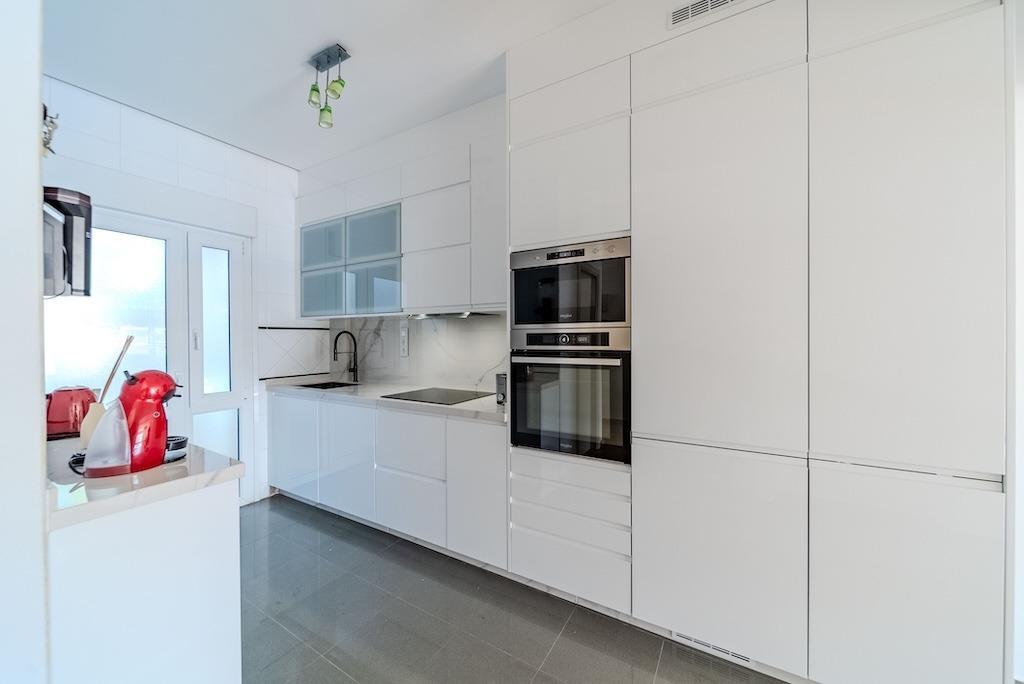Casa en Venta en Orihuela