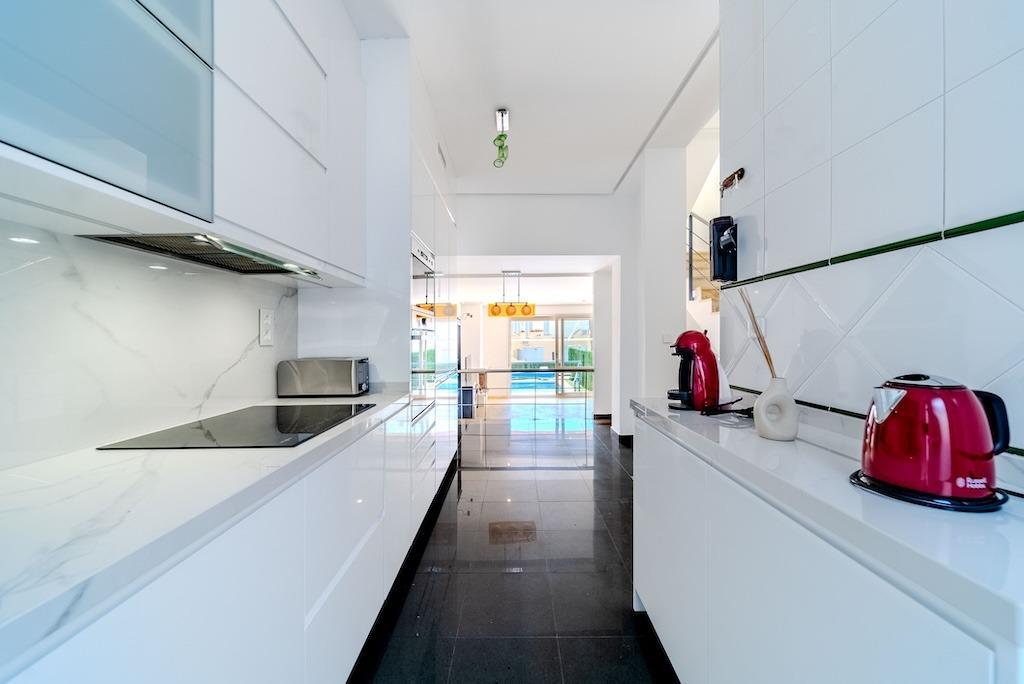 Casa en Venta en Orihuela